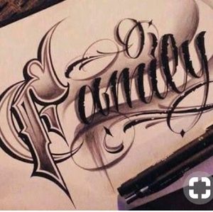 Meet your Posher, Humberto